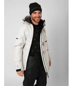 7852910 black 1