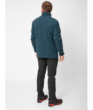 7812918 black 1