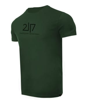 2117 7852910 men women vida printed graphic tshirt forest green a