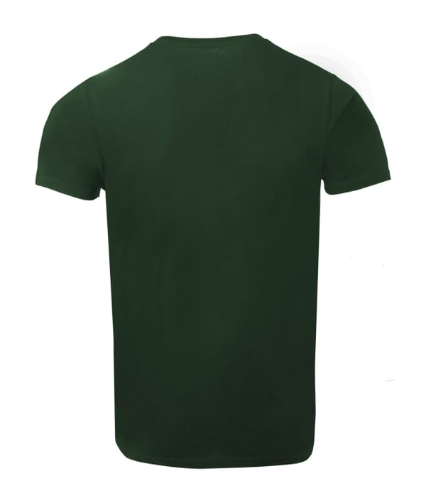 2117 7852910 men women vida printed graphic tshirt forest green a