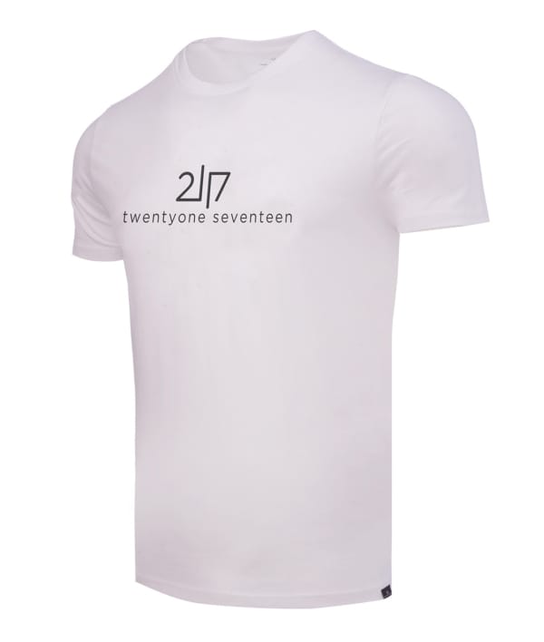 2117 7852910 men women vida printed graphic tshirt white a