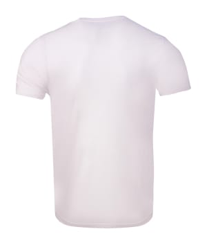 2117 7852910 men women vida printed graphic tshirt white a
