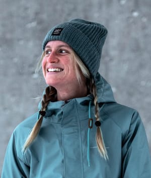 2117 LIFESTYLE ÅRE 1215 kopiera
