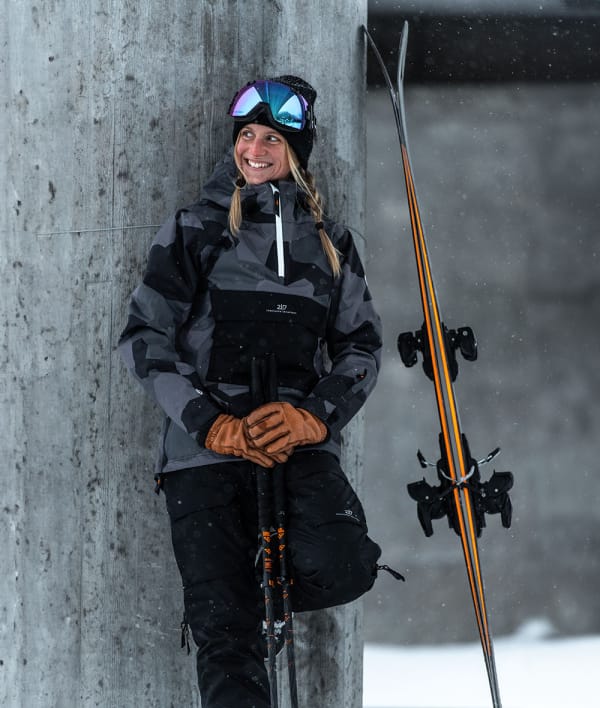 2117 LIFESTYLE ÅRE 1510 kopiera