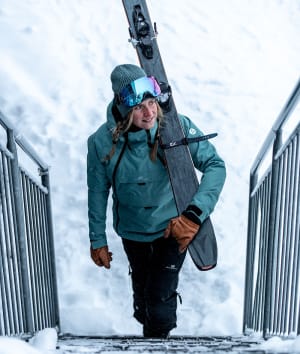 2117 LIFESTYLE ÅRE 2270 kopiera