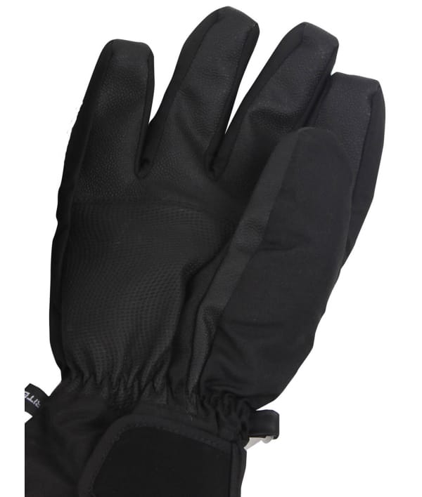 5001902 black