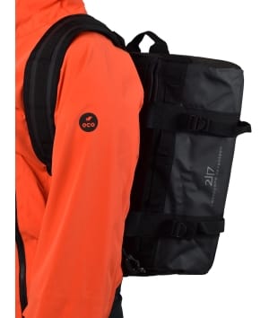 5019940 Tarpaulin 40L back kopiera