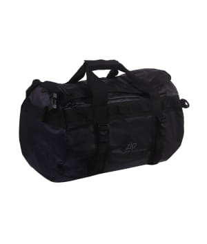 5019940 black