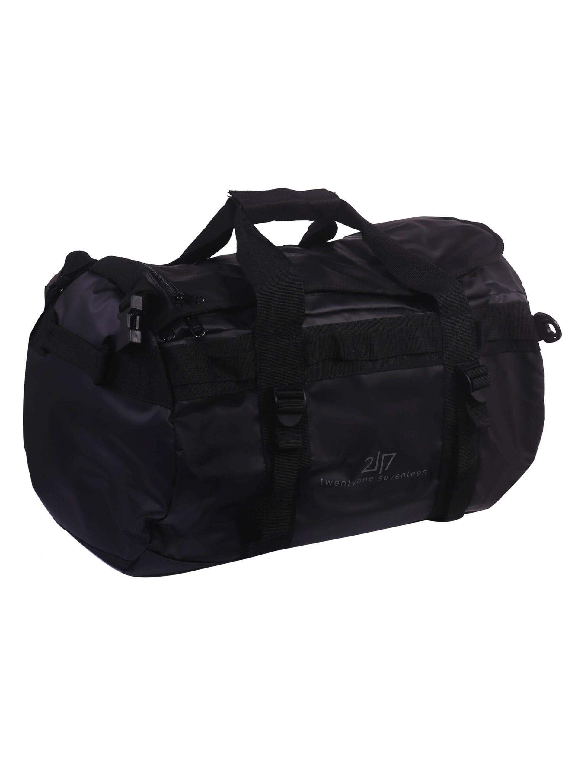 5019940 black