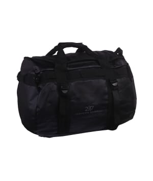5019941 black