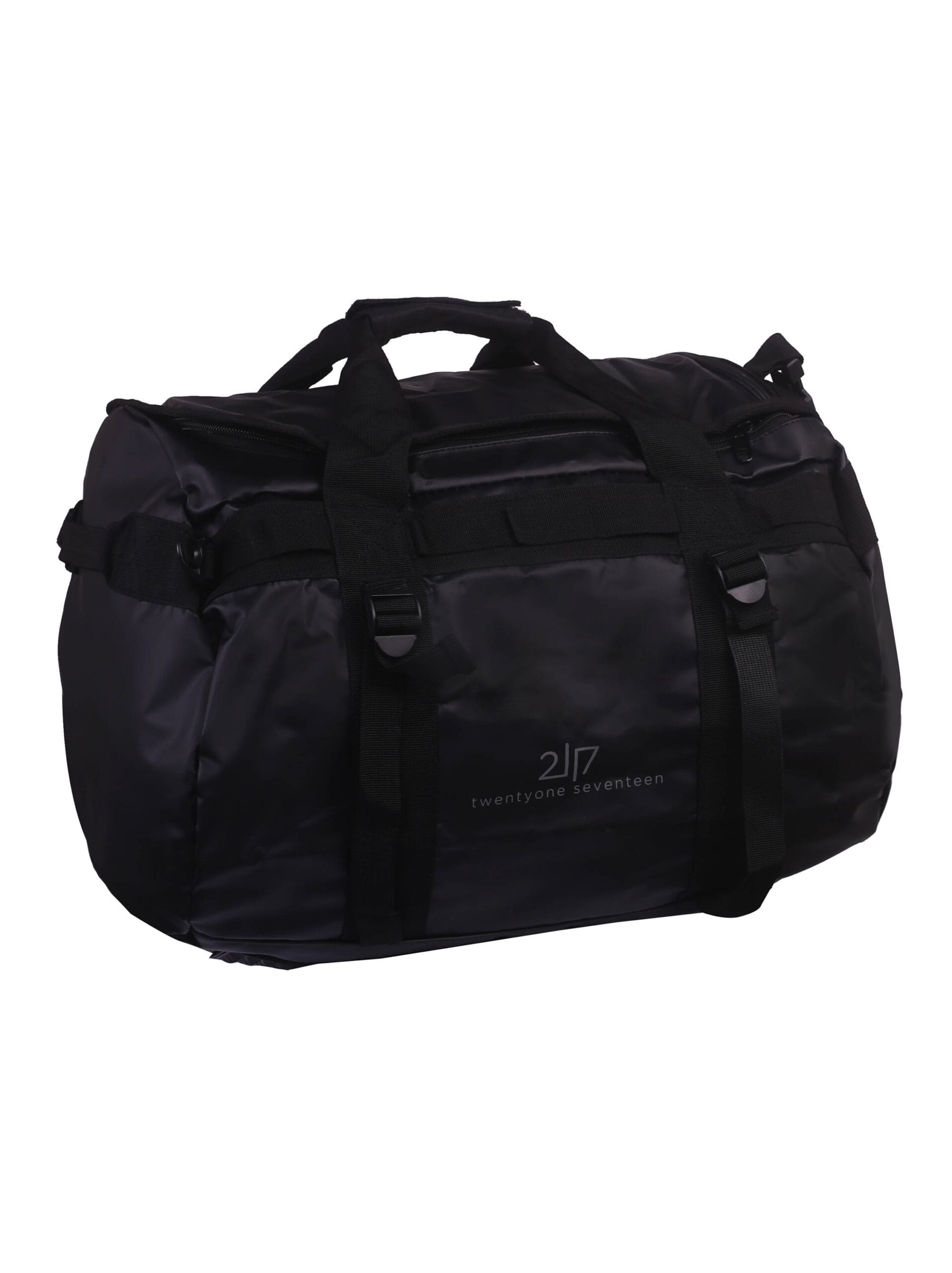 5019941 black