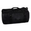 5019942 black