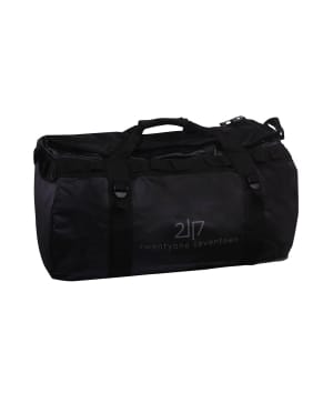 5019942 black