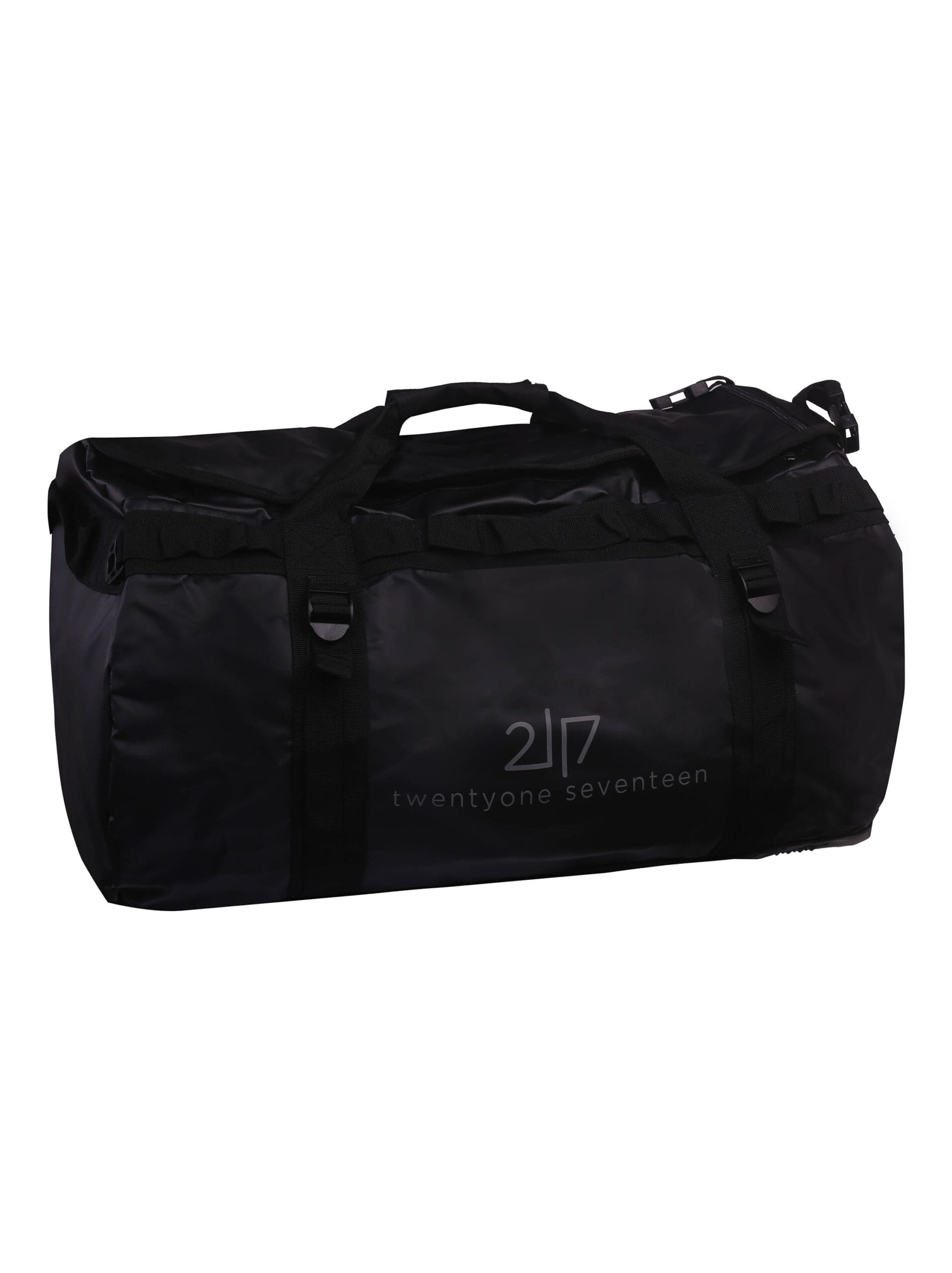 5019942 black