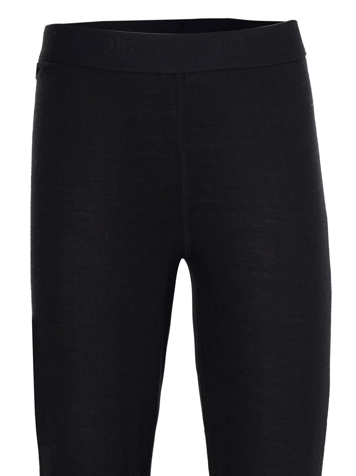 7130905 black 1 zoom