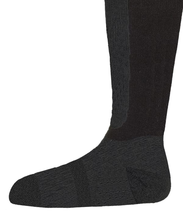 7150902 black kopiera 2