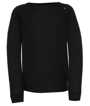 7150905 black 1