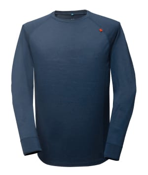 7151903 navy 3