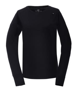 7251903 black 1