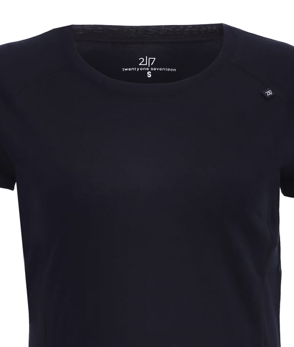 7251904 black kopiera