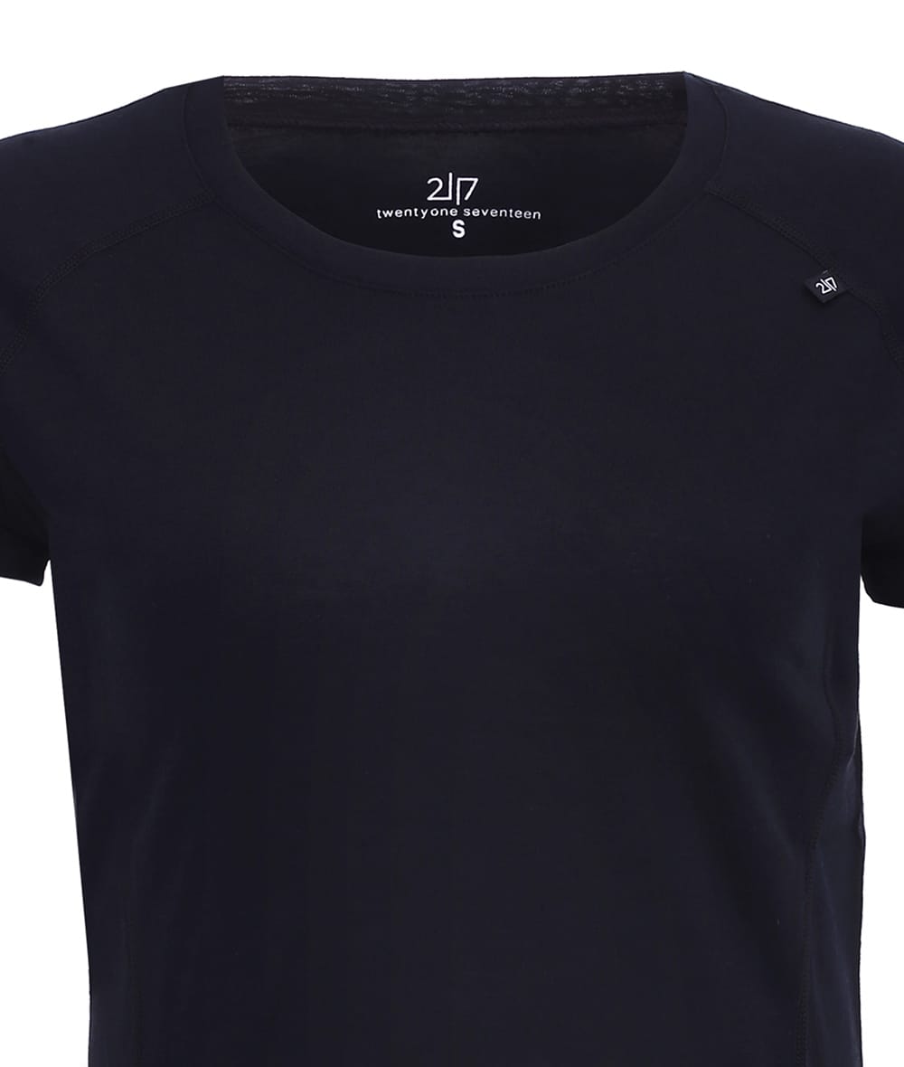 7251904 black kopiera
