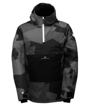 7512926 black camo 1 1