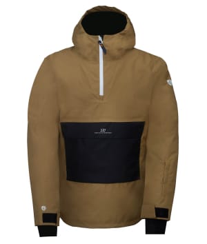 7512926 gold 1