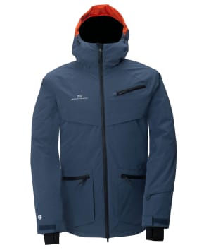 7512931 navy 1 2