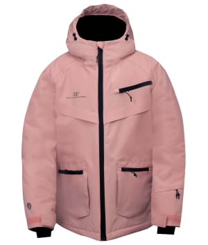 7512932 pink 2