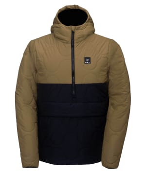 7512944 gold 2