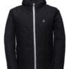 7512945 black 1