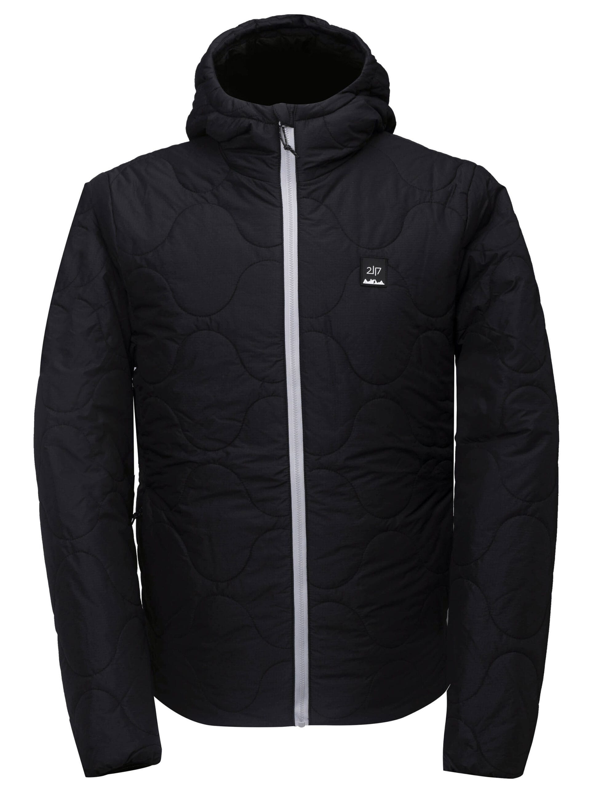 7512945 black 1