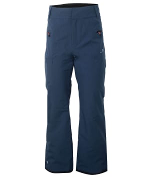 7522923 navy 1