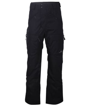 7522926 black 1