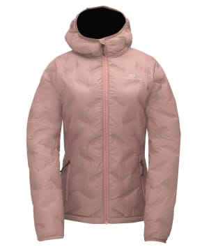7611916 pink 2