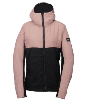 7612912 pink 2