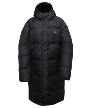 7612917 black 1
