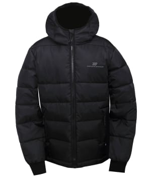 7612919 black 1