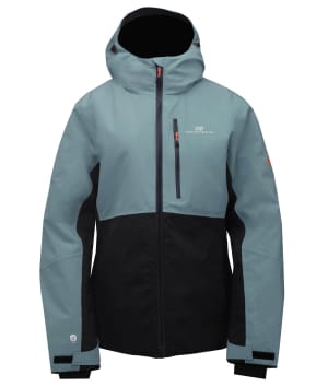 7612923 dk mint 2 1