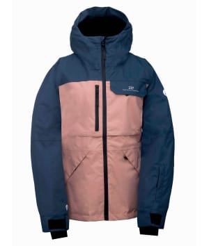 7612925 pink 1