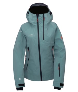 7612929 dk mint 1