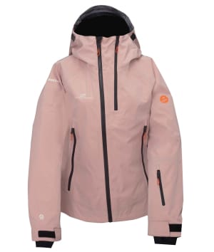 7612929 pink 1