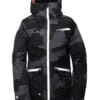 7612931 black camo 2