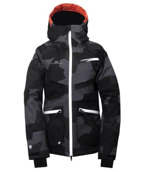 7612931 black camo 2