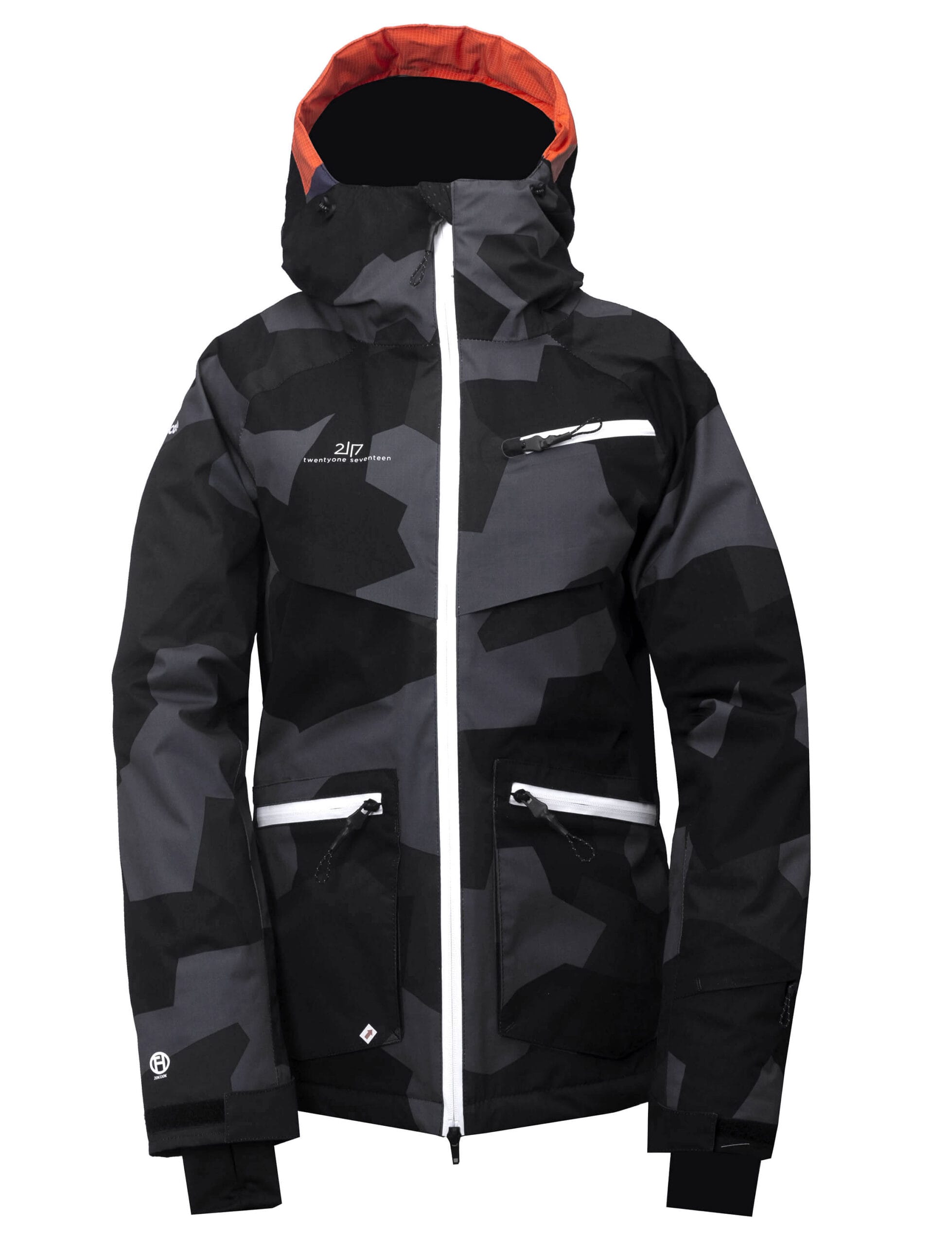 7612931 black camo 2