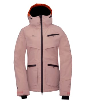 7612931 pink 1