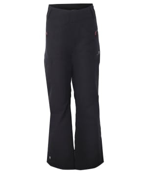 7622923 black 1