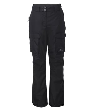 7622924 black 2