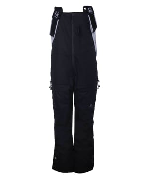7622925 black 1