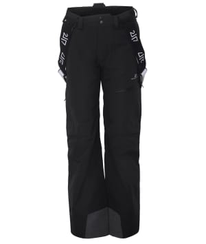7622929 black 1